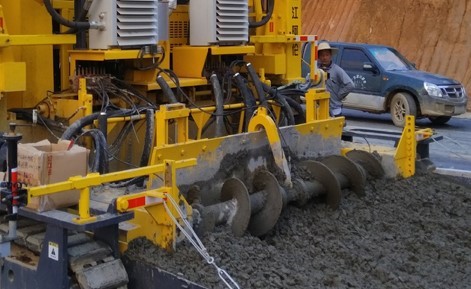 product-471-289